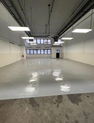 Carros Centre (D25), Factory #498393311